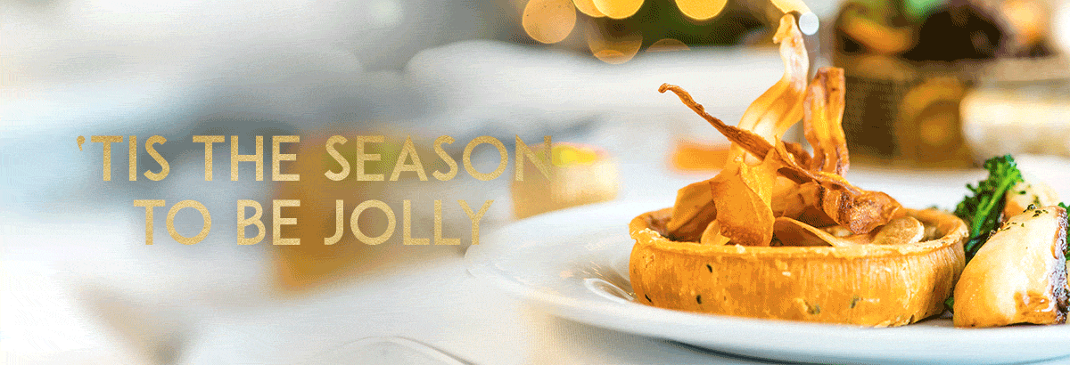 book a table at the commercial