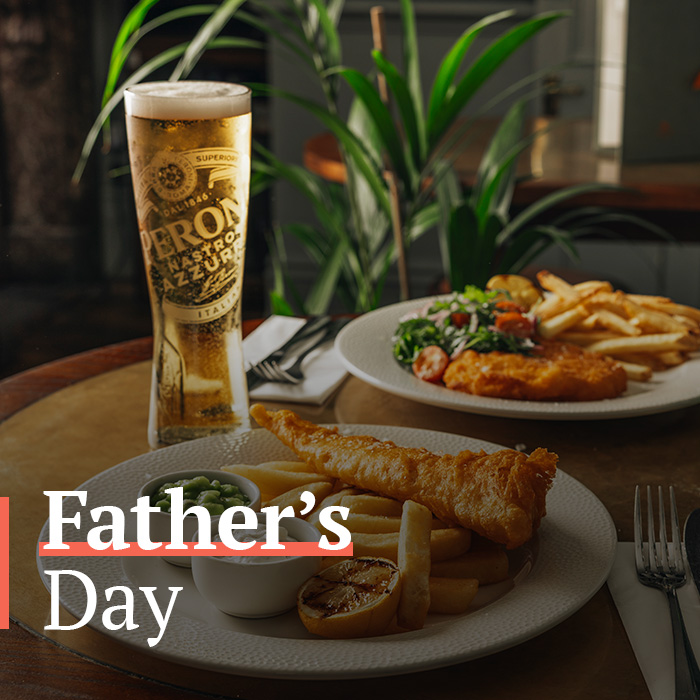 Fathers Day